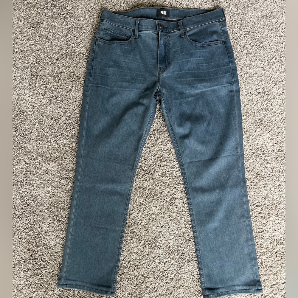 •PAIGE• Mens NWOT